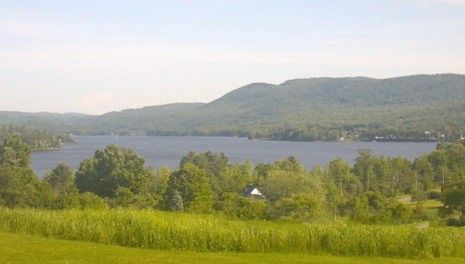 West Lebanon NH Real Estate & Homes for Sale RE/MAX Upper Valley Partners